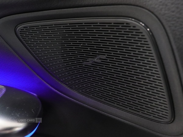 Used Mercedes-Benz CLE 2025 for sale - 77396870: Photo 28