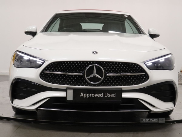 Used Mercedes-Benz CLE 2025 for sale - 77396870: Photo 29