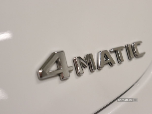 Used Mercedes-Benz CLE 2025 for sale - 77396870: Photo 32