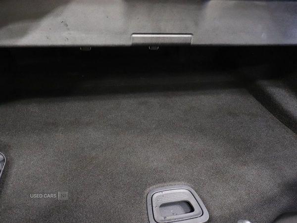 Used Mercedes-Benz CLE 2025 for sale - 77396870: Photo 33