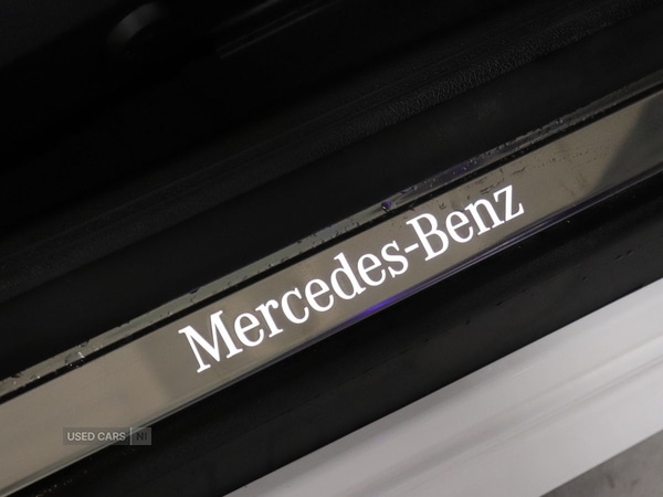 Used Mercedes-Benz CLE 2025 for sale - 77396870: Photo 35