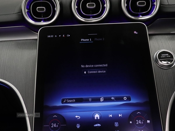 Used Mercedes-Benz CLE 2025 for sale - 77396870: Photo 36