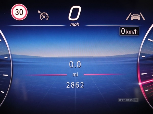 Used Mercedes-Benz CLE 2025 for sale - 77396870: Photo 37