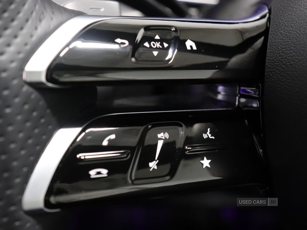 Used Mercedes-Benz CLE 2025 for sale - 77396870: Photo 38