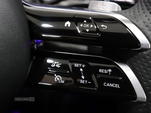 Used Mercedes-Benz CLE 2025 for sale - 77396870: Photo 39