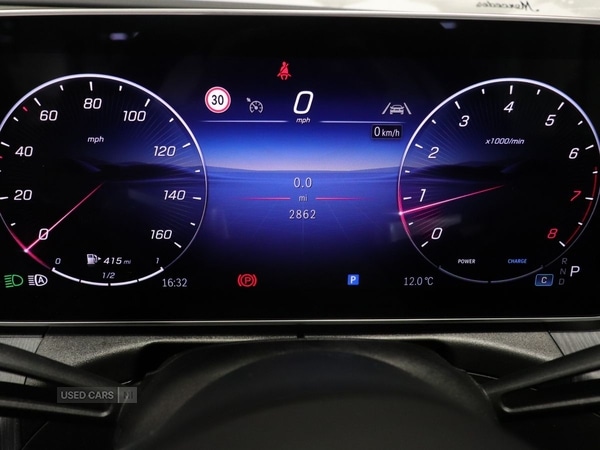 Used Mercedes-Benz CLE 2025 for sale - 77396870: Photo 4