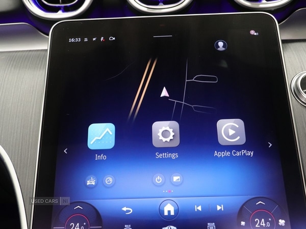 Used Mercedes-Benz CLE 2025 for sale - 77396870: Photo 42