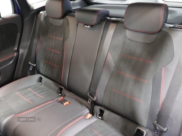 Used Mercedes-Benz GLA 2025 for sale - 76474011: Photo 10