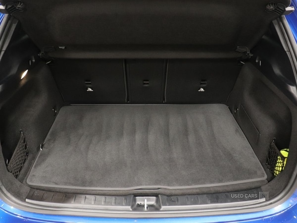 Used Mercedes-Benz GLA 2025 for sale - 76474011: Photo 11