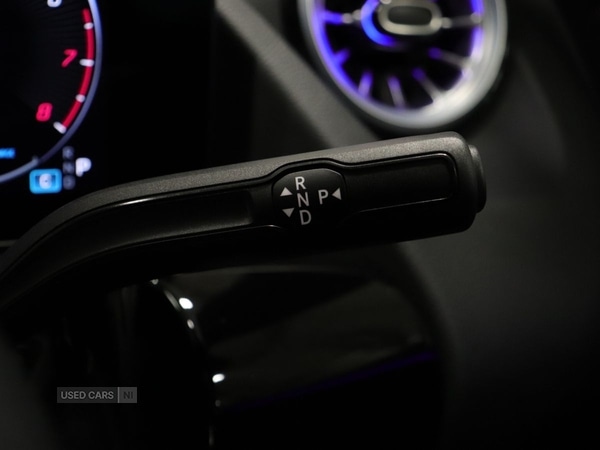 Used Mercedes-Benz GLA 2025 for sale - 76474011: Photo 22