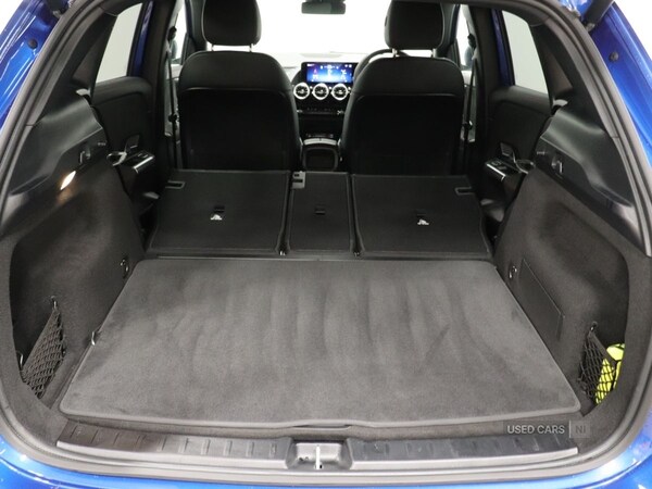 Used Mercedes-Benz GLA 2025 for sale - 76474011: Photo 30