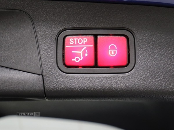 Used Mercedes-Benz GLA 2025 for sale - 76474011: Photo 34