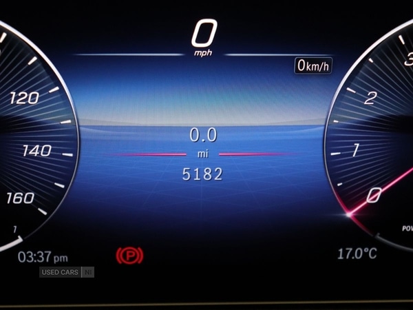 Used Mercedes-Benz GLA 2025 for sale - 76474011: Photo 38