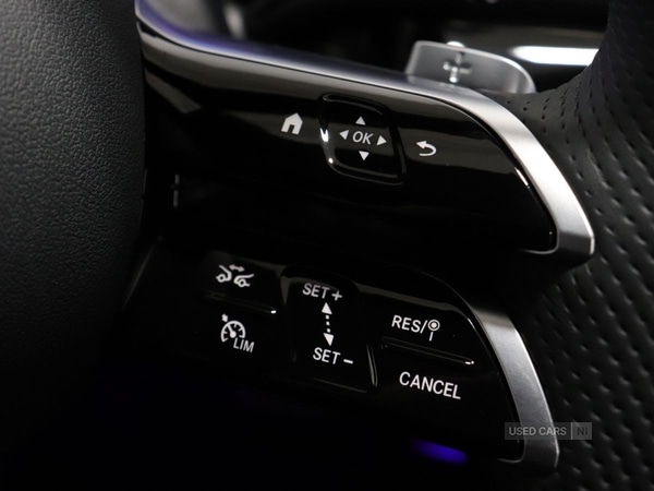 Used Mercedes-Benz GLA 2025 for sale - 76474011: Photo 40