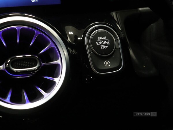 Used Mercedes-Benz GLA 2025 for sale - 76474011: Photo 41