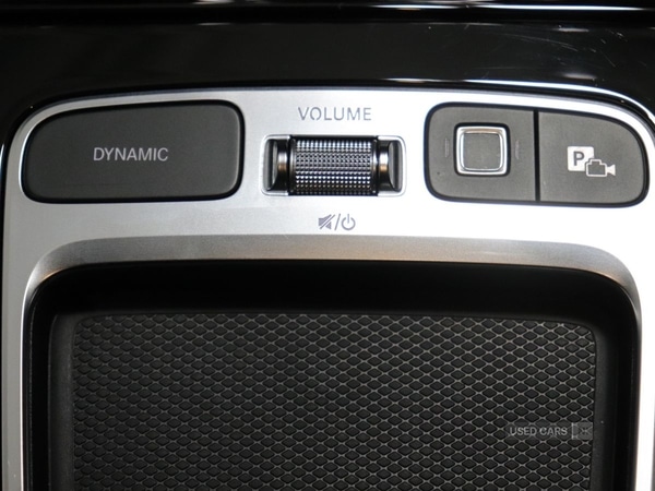 Used Mercedes-Benz GLA 2025 for sale - 76474011: Photo 45