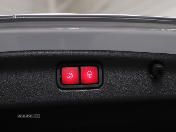 Used Mercedes-Benz C Class 2023 for sale - 76551184: Photo 37