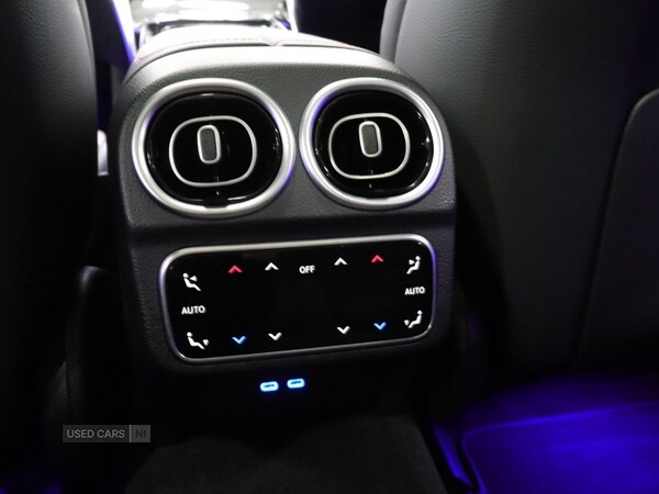 Used Mercedes-Benz C Class 2023 for sale - 76551184: Photo 38