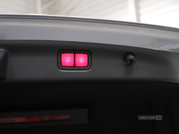 Used Mercedes-Benz C Class 2022 for sale - 76474007: Photo 30