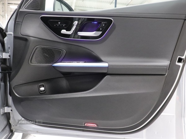 Used Mercedes-Benz C Class 2022 for sale - 76474007: Photo 41