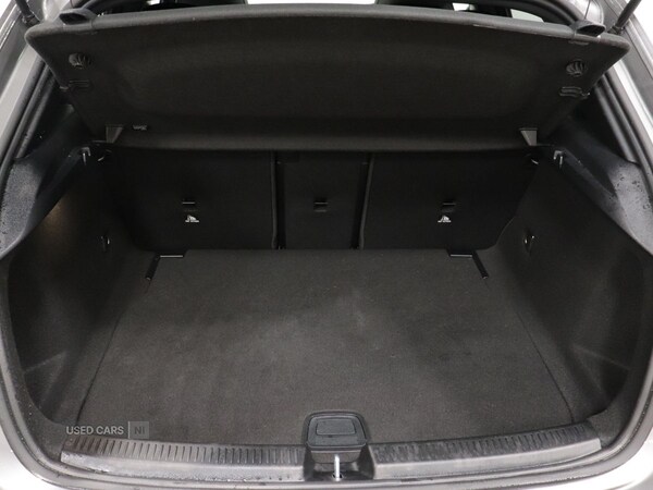 Used Mercedes-Benz A-Class 2025 for sale - 77705943: Photo 11