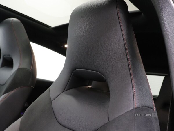 Used Mercedes-Benz A-Class 2025 for sale - 77705943: Photo 15