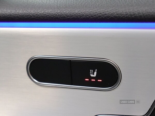 Used Mercedes-Benz A-Class 2025 for sale - 77705943: Photo 25