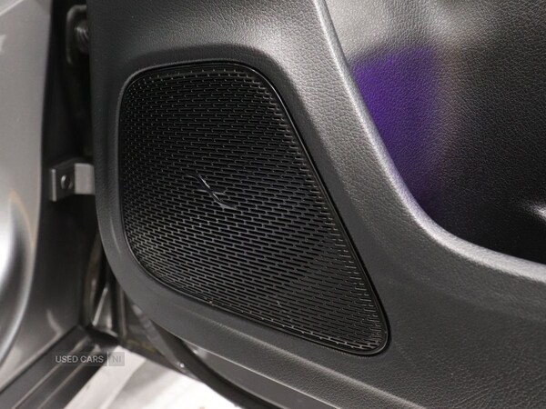 Used Mercedes-Benz A-Class 2025 for sale - 77705943: Photo 27