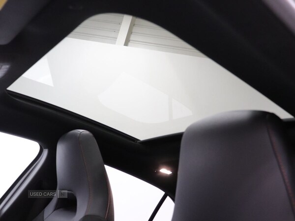 Used Mercedes-Benz A-Class 2025 for sale - 77705943: Photo 36