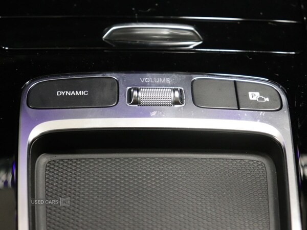 Used Mercedes-Benz A-Class 2025 for sale - 77705943: Photo 38