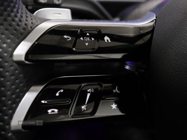 Used Mercedes-Benz A-Class 2025 for sale - 77705943: Photo 42