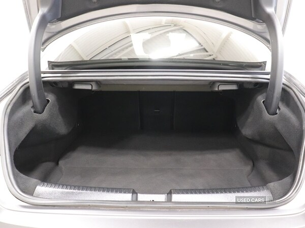 Used Mercedes-Benz CLA 2022 for sale - 76486305: Photo 11