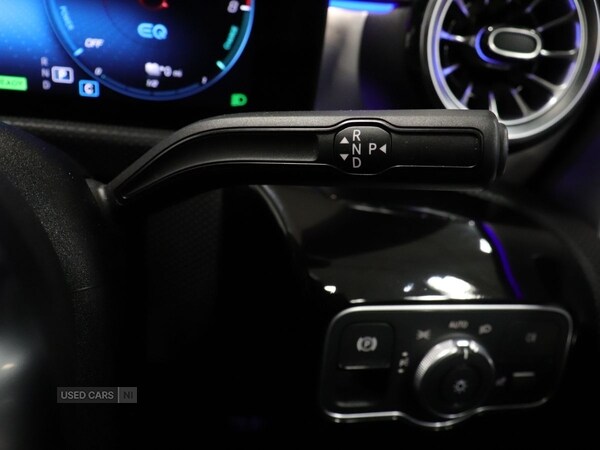 Used Mercedes-Benz CLA 2022 for sale - 76486305: Photo 21