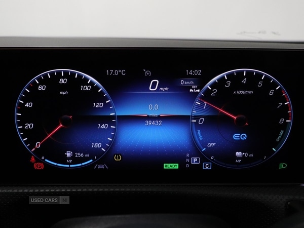 Used Mercedes-Benz CLA 2022 for sale - 76486305: Photo 4