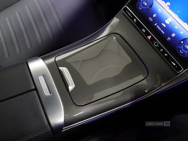 Used Mercedes-Benz C-Class 2025 for sale - 75521080: Photo 31