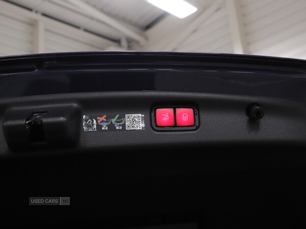 Used Mercedes-Benz C-Class 2025 for sale - 75521080: Photo 33