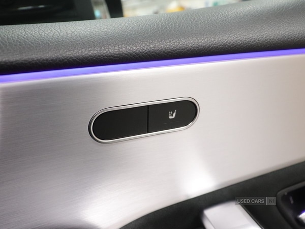 Used Mercedes-Benz A-Class 2021 for sale - 77978683: Photo 23