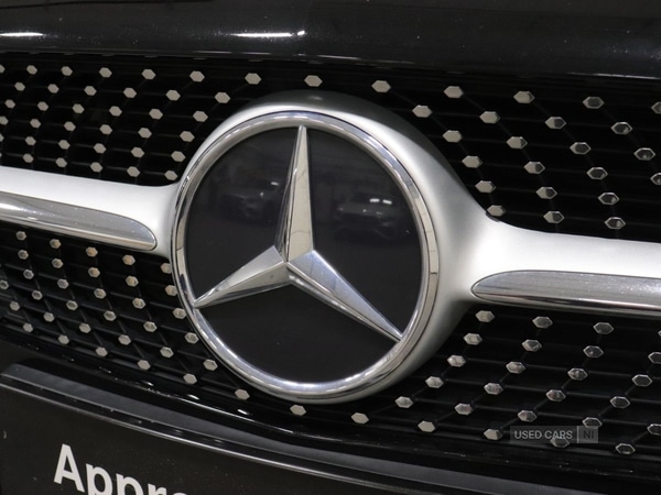 Used Mercedes-Benz A-Class 2021 for sale - 77978683: Photo 30