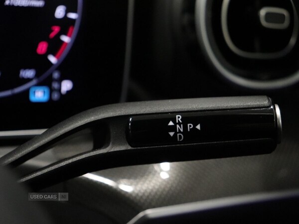 Used Mercedes-Benz C Class 2023 for sale - 76433687: Photo 21