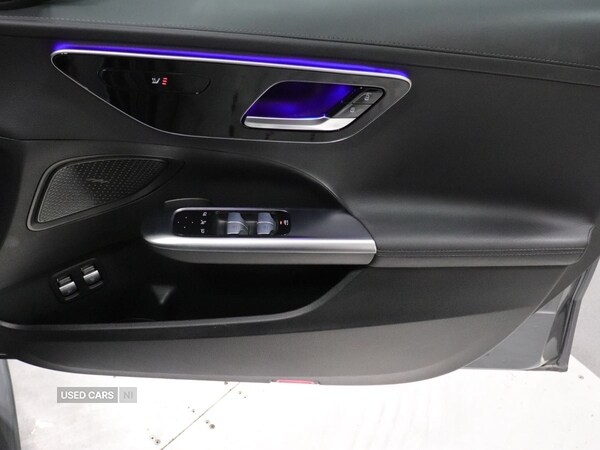 Used Mercedes-Benz C Class 2023 for sale - 76433687: Photo 39