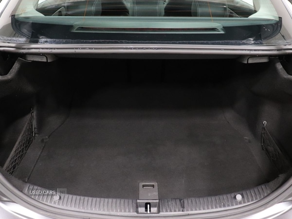 Used Mercedes-Benz C Class 2020 for sale - 77697107: Photo 12