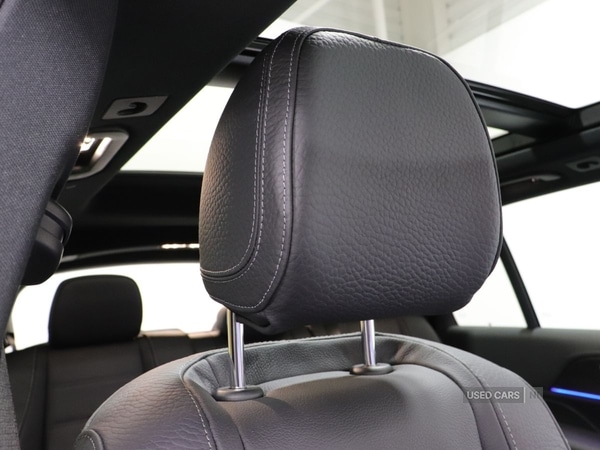 Used Mercedes-Benz GLE 2025 for sale - 76802910: Photo 15