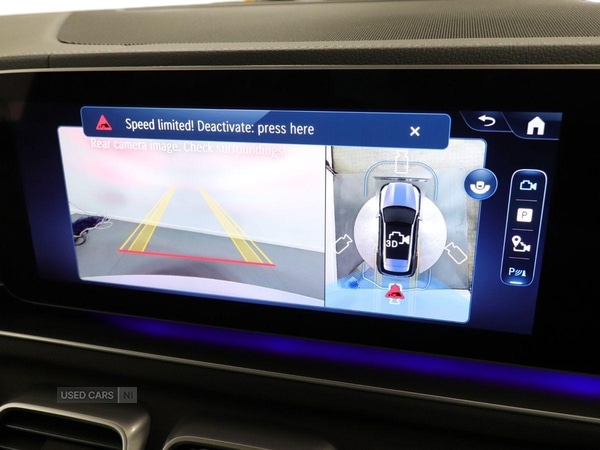 Used Mercedes-Benz GLE 2025 for sale - 76802910: Photo 19