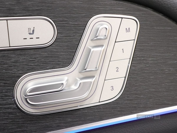 Used Mercedes-Benz GLE 2025 for sale - 76802910: Photo 21