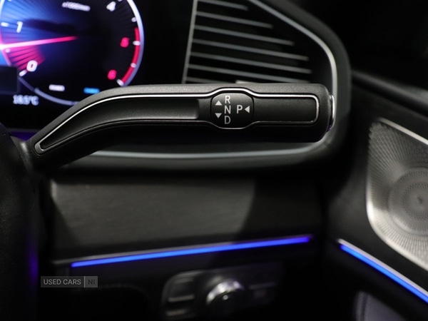 Used Mercedes-Benz GLE 2025 for sale - 76802910: Photo 22