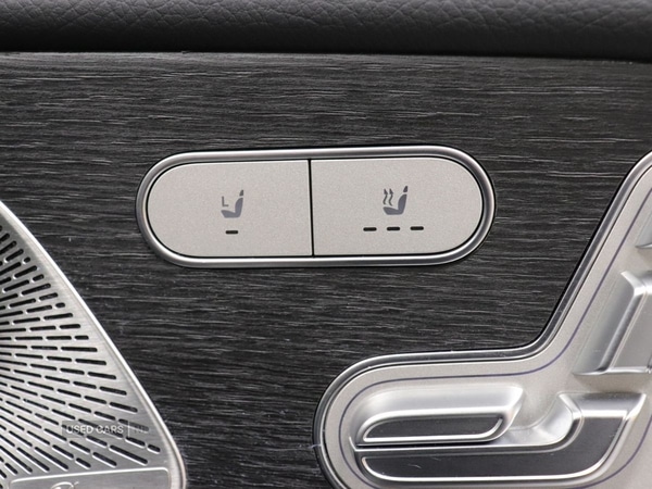 Used Mercedes-Benz GLE 2025 for sale - 76802910: Photo 23