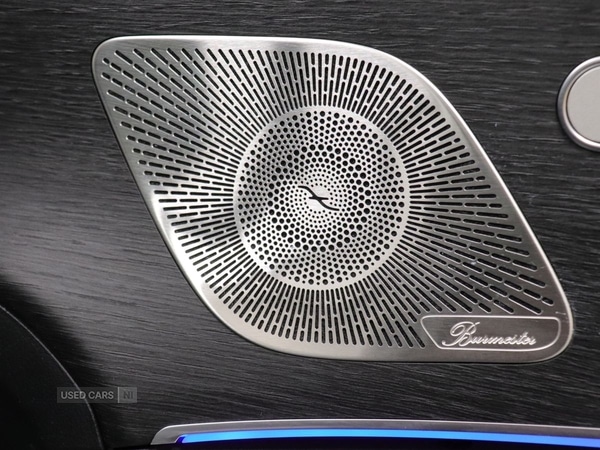 Used Mercedes-Benz GLE 2025 for sale - 76802910: Photo 24