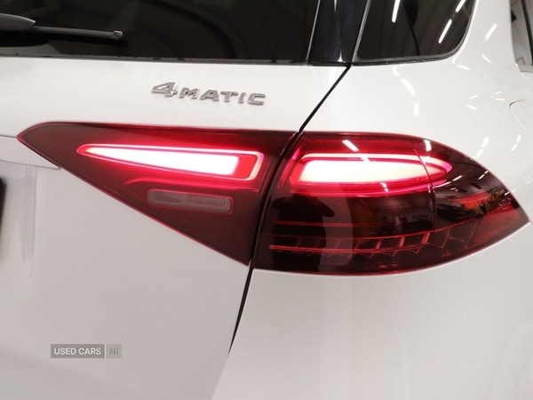 Used Mercedes-Benz GLE 2025 for sale - 76802910: Photo 26