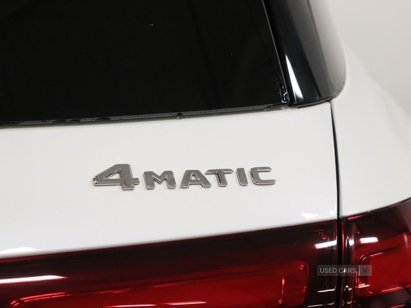 Used Mercedes-Benz GLE 2025 for sale - 76802910: Photo 28