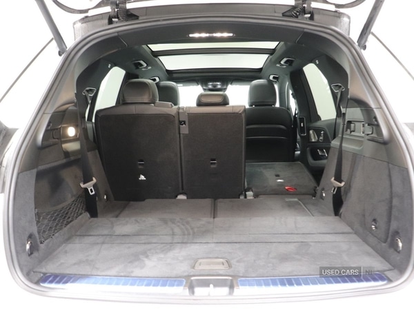 Used Mercedes-Benz GLE 2025 for sale - 76802910: Photo 31